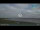 Webcam in Horumersiel-Schillig, 13.8 km entfernt
