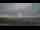 Webcam in Horumersiel-Schillig, 14 km entfernt