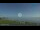 Webcam in Horumersiel-Schillig, 5.7 mi away
