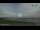 Webcam in Horumersiel-Schillig, 14 km