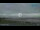 Webcam in Horumersiel-Schillig, 20.4 km entfernt