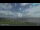 Webcam in Horumersiel-Schillig, 5.3 mi away