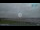 Webcam in Horumersiel-Schillig, 2.4 mi away