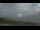 Webcam in Horumersiel-Schillig, 14 km