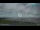 Webcam in Horumersiel-Schillig, 14.7 km entfernt