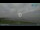 Webcam in Horumersiel-Schillig, 5.7 mi away