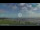 Webcam in Horumersiel-Schillig, 6.2 km entfernt