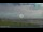 Webcam in Horumersiel-Schillig, 5.7 mi away