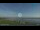 Webcam in Horumersiel-Schillig, 14.5 km entfernt
