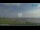 Webcam in Horumersiel-Schillig, 5.6 mi away