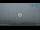 Webcam in Horumersiel-Schillig, 6.2 km