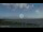 Webcam in Horumersiel-Schillig, 6.2 km