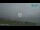 Webcam in Horumersiel-Schillig, 5.7 mi away