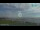 Webcam in Horumersiel-Schillig, 14.8 km entfernt