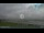 Webcam in Horumersiel-Schillig, 13.8 km