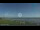 Webcam in Horumersiel-Schillig, 14.8 km entfernt