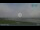 Webcam in Horumersiel-Schillig, 13.8 km