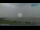 Webcam in Horumersiel-Schillig, 5.7 mi away