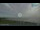 Webcam in Horumersiel-Schillig, 14.8 km