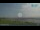 Webcam in Horumersiel-Schillig, 13.8 km