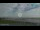 Webcam in Horumersiel-Schillig, 2 km