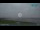 Webcam in Horumersiel-Schillig, 7 mi away