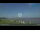 Webcam in Horumersiel-Schillig, 14.5 km entfernt