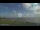 Webcam in Horumersiel-Schillig, 14.8 km