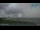 Webcam in Horumersiel-Schillig, 6.2 km