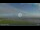 Webcam in Horumersiel-Schillig, 5.7 mi away