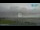 Webcam in Horumersiel-Schillig, 18.1 km entfernt
