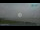 Webcam in Horumersiel-Schillig, 6.2 km entfernt