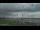 Webcam in Horumersiel-Schillig, 2 km