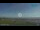 Webcam in Horumersiel-Schillig, 14.8 km