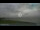 Webcam in Horumersiel-Schillig, 14.8 km entfernt
