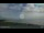 Webcam in Horumersiel-Schillig, 5.7 mi away