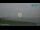 Webcam in Horumersiel-Schillig, 6.2 km