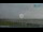 Webcam in Horumersiel-Schillig, 14.8 km