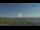 Webcam in Horumersiel-Schillig, 34.5 km
