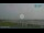 Webcam in Horumersiel-Schillig, 5.7 mi away