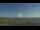 Webcam in Horumersiel-Schillig, 7.8 mi away