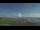 Webcam in Horumersiel-Schillig, 14.7 km entfernt
