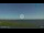 Webcam in Horumersiel-Schillig, 6.2 km