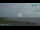 Webcam in Horumersiel-Schillig, 5.6 mi away