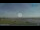 Webcam in Horumersiel-Schillig, 14.8 km entfernt
