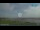 Webcam in Horumersiel-Schillig, 13.8 km entfernt