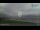 Webcam in Horumersiel-Schillig, 7.8 mi away