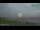 Webcam in Horumersiel-Schillig, 13.8 km entfernt