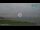 Webcam in Horumersiel-Schillig, 14.8 km entfernt
