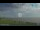 Webcam in Horumersiel-Schillig, 5.7 mi away
